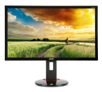 Acer Predator LCD XB280HKbmiprz 28.0" LED Monitor