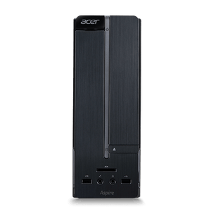 Acer Aspire XC600 (Core i7, 2TB, 6GB, Win 8.1)