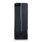 Acer Aspire XC600 (Core i7, 2TB, 6GB, Win 8.1)