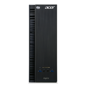 Acer Aspire XC-703 (XC-703.001) (Pentium, 500GB, 4GB, Win 8.1)