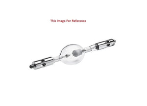 Christie PXL-30BA2 / Replacement Lamp