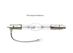 ASL XD2000/SN3/G Digital Xenon Projector Lamp