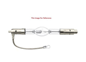 ASL XD4000SN/G Replacement Digital Projector Lamp – 4000W, NEC Compatible