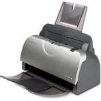 Xerox XDM152i‐U DocuMate Document Scanner