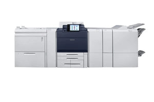Xerox PrimeLink C9275 A3 Colour Multifunction Production Printer