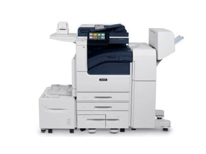 Xerox B7130 VersaLink High-Performance A3 Monochrome Multifunction Printer