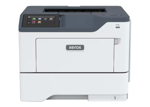 Xerox VersaLink B410V_DN A4 Color 50ppm Laser Printer