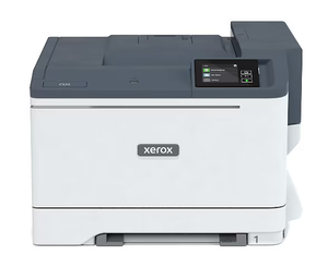 Xerox VersaLink C320V_DNI A4 Color 35ppm Laser Printer