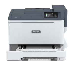 Xerox VersaLink C320V_DNI A4 Color 35ppm Laser Printer