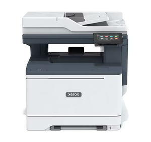 Xerox VersaLink C325V_DNI A4 Color 35ppm Multifunction Printer