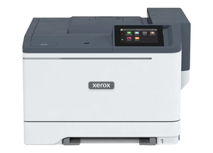 Xerox VersaLink C410V_DN A4 Color 42ppm Laser Printer
