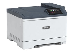 Xerox VersaLink C410V_DN A4 Color 42ppm Laser Printer