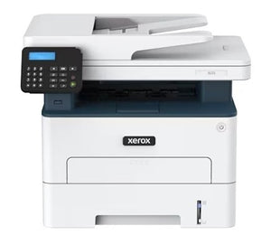 Xerox VersaLink B225V_DNI A4 Color 36ppm Multifunction Printer