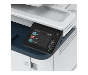 Xerox VersaLink B305V_DNI A4 Color 38ppm Multifunction Printer