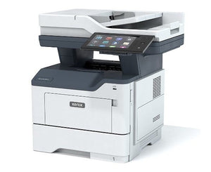 Xerox VersaLink B415V_DN A4 Color 50ppm Multifunction Printer