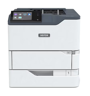 Xerox VersaLink B620V_DN A4 Color 61ppm Laser Printer