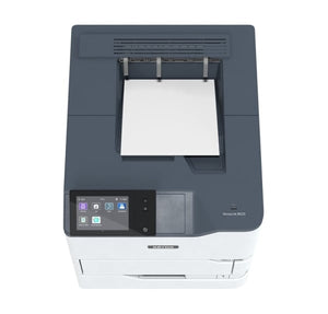 Xerox VersaLink B620V_DN A4 Color 61ppm Laser Printer