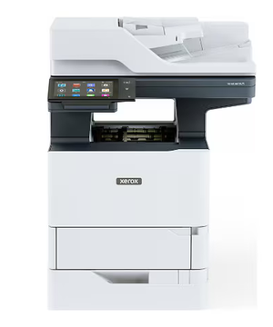Xerox VersaLink B625V_DN A4 Color 65ppm Multifunction Printer