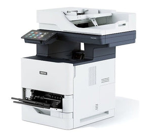Xerox VersaLink B625V_DN A4 Color 65ppm Multifunction Printer