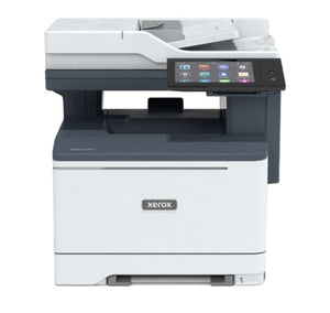 Xerox VersaLink C415V_DN A4 Color 42ppm Multifunction Printer