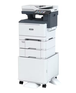 Xerox VersaLink C415V_DN A4 Color 42ppm Multifunction Printer