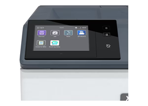 Xerox VersaLink C620V_DN A4 Colo 52ppm ConnectKey Laser Printer