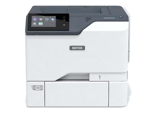 Xerox VersaLink C620V_DN A4 Colo 52ppm ConnectKey Laser Printer