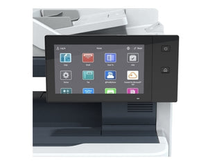 Xerox VersaLink C625V_DN A4 Colo 52ppm Multifunction Printer