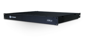 Crown XFMR8 Input 32Vrms-125W Eight-Channel Transformer