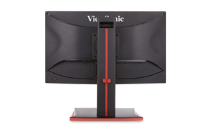 ViewSonic XG2401 24" Full HD LED Gaming Monitor