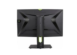 ViewSonic XG2703-GS 27" 165Hz Gaming Monitor