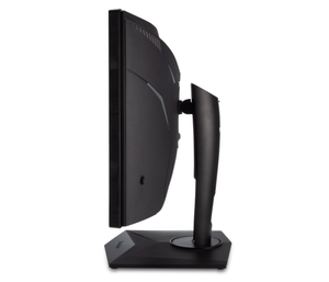 ViewSonic XG350R-C 35” RGB Curved Gaming Monitor