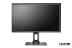 BenQ XL2731 27" 144Hz 27 E-Sports Gaming Monitor