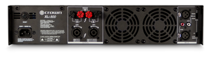 Crown XLi800 Two-Channel 300W Power Amplifier