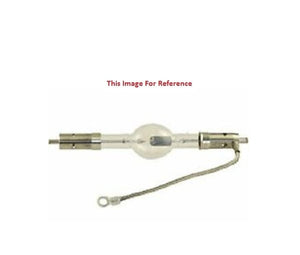 ASL XM4000PII/G Replacement Theatrical Bulb Projector Lamp