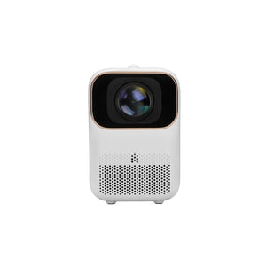 Mi Formovie Xming Q1 SE Mini Projector – 250 Lumens, 1080p, Wi-Fi