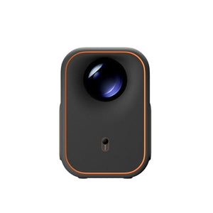 Xiaomi Xming Episode One Smart Projector – 1080p, Google TV, Dolby Audio