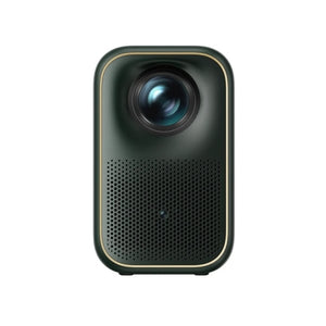 Mi Formovie Xming Page One Smart Projector – 500 Lumens, 1080p, Google TV