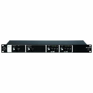 Wharfedale Pro XO-204X 12W 2 Way Crossover