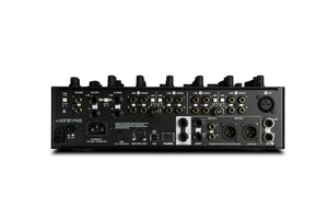 Allen & Heath XONE:PX5 DJ Performance Analogue Mixer