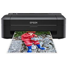 Epson Printer EXPRESSION HOME XP-33