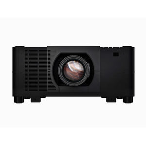 Sharp XP-A201U Laser Projector – 21,000 Lumens, WUXGA, 4K Support