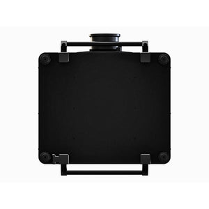 Sharp XP-A201U Laser Projector – 21,000 Lumens, WUXGA, 4K Support