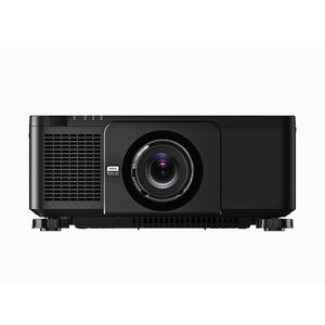 Sharp XP-X141Q 4K+ Laser Projector – 13,500 Lumens, 16:10, DLP