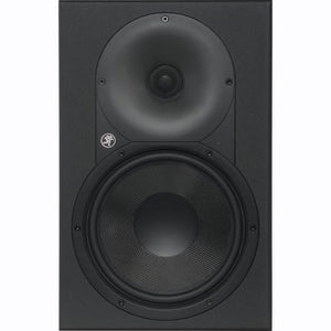 Mackie XR824 160W 8" Two-Way Active Professional Studio Monitor