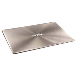 Asus ZenBook UX303LB (R4116P) 13.3" (Core i5, 1TB+24GB, 8GB, Win 8.1 Pro)