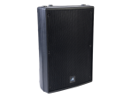 Australian Monitor XRS10P 10" 100W LF + 50W HF Active Speaker