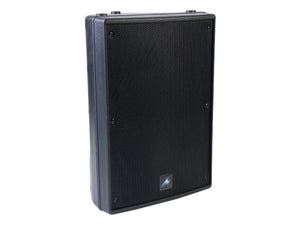 Australian Monitor XRS10B 10" 250W Passive Speaker