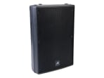 Australian Monitor XRS8B 8" 100W Passive Speaker