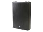 Australian Monitor XRS8P 8" 100W LF + 50W HF Active Speaker